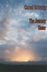 Carol Brierly - The Journey Home