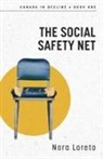 Nora Loreto - Social Safety Net