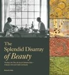 Richard D Mohr, Richard D. (American Philosophical Association) Mohr - The Splendid Disarray of Beauty