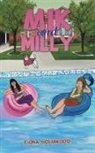 Fiona Holmwood - Mik and Milly