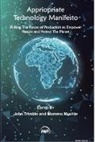 John Trimble, Mammo Muchie - Appropriate Technology Manifesto