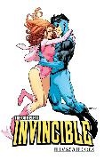 Robert Kirkman, Kirkman Robert, Robert Kirkman, Ryan Ottley, Cory Walker - Complete Invincible Library Volume 5
