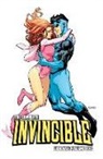 Robert Kirkman, Robert Kirkman, Ryan Ottley, Cory Walker - Complete Invincible Library Volume 5