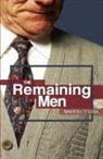 Martin Figura - The Remaining Men
