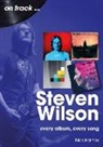 Nick Holmes - Steven Wilson On Track