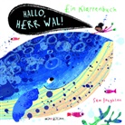 Sam Boughton - Hallo, Herr Wal!