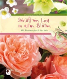 Claudia Spilling-Nöker - Schläft ein Lied in allen Blüten