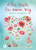 Nina Chen - Alles Gute für deinen Weg