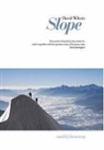 David Wilson - Slope