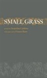 Jacqueline Gabbitas, Frances Barry - Small Grass
