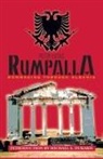 Peter Lucas - Rumpalla