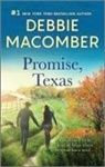 Debbie Macomber - Promise, Texas