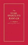 Applewood Books - The Star-Spangled Banner