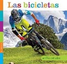 Quinn M Arnold, Quinn M. Arnold - Las Bicicletas