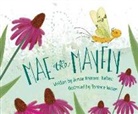 Denise Brennan-Nelson, Florence Weiser - Mae the Mayfly