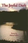 Michael Miller - The Joyful Dark
