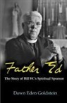 Dawn Eden Goldstein - Father Ed