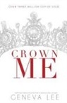 Geneva Lee - Crown Me