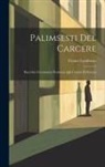 Cesare Lombroso - Palimsesti Del Carcere: Raccolta Unicamente Destinata Agli Uomini Di Scienza