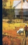 Frederick Law Olmsted - Belle Isle: After One Year