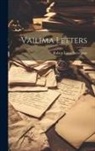 Robert Louis Stevenson - Vailima Letters