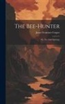 James Fenimore Cooper - The Bee-Hunter; or, The Oak Openings