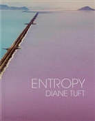 Bonnie K. Baxter, Dr Bonnie K Baxter, Dr Bonnie K. Baxter, Stacey Epstein, Diane Tuft - Entropy
