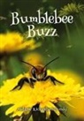 Melanie Richardson Dundy - BumbleBeeBuzz