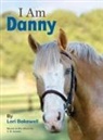 Lori Bakewell - I Am Danny