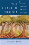 Bonnie Badenoch, Bonnie (Center for Brain-Wise Living) Badenoch, Badenoch Bonnie - The Heart of Trauma