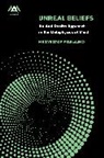 Krzysztof Poslajko, Johannes Brandl, Christopher Gauker - Unreal Beliefs