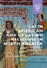 Lloyd Barba, Lloyd D Barba, Lloyd Barba, Lloyd D. Barba - Latin American and US Latino Religions in North America