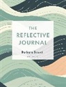 Barbara Bassot, Bassot Barbara - The Reflective Journal