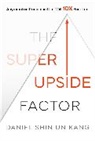 Daniel Kang, Daniel S. Kang - Super Upside Factor