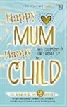 Petra Straßmeir, Petra Straßmeir - Happy Mum - Happy Child: