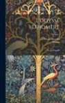 Dugas-Montbel, Homer - L'odyssé D'homère: Tr. En Français; Volume 1