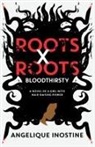 Angelique Inostine - Roots X Roots