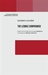 Eugenio Colorni, Luca Meldolesi - The Leibniz Compromise