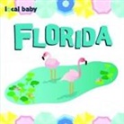 Arcadia Children, Arcadia Children's Books, Heather Daugherty - Local Baby Florida