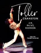 Phillipa Baran, Phillippa Baran - Toller Cranston