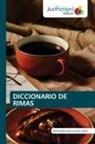 Fernando Baracaldo Alba - DICCIONARIO DE RIMAS