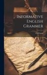 Ps Prasad - Informative English Grammer