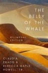 Claudia Prado - The Belly of the Whale