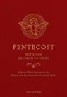 Tan Books, Tan Books (COR) - Pentecost With the Church Fathers