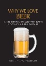 Pietro Fontana, Fontana Pietro, Fabio Petroni, Petroni Fabio - Why We Love Beer