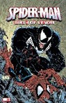 Marvel Various, David Michelinie, Marvel Various, Todd Mcfarlane - Spider-Man: Birth Of Venom