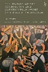 Peter Coulson, David Sawtell, Peter Coulson, Coulson Peter, David Sawtell, Sawtell David - HIST OF THE TECHNOLOGY AND CONSTRUC