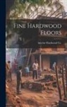 Interior Hardwood Co (Indianapolis - Fine Hardwood Floors