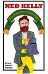 Aidan Phelan - Ned Kelly