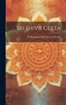 Peddamatam Rachaveera Devara - Sri Shiva Geeta